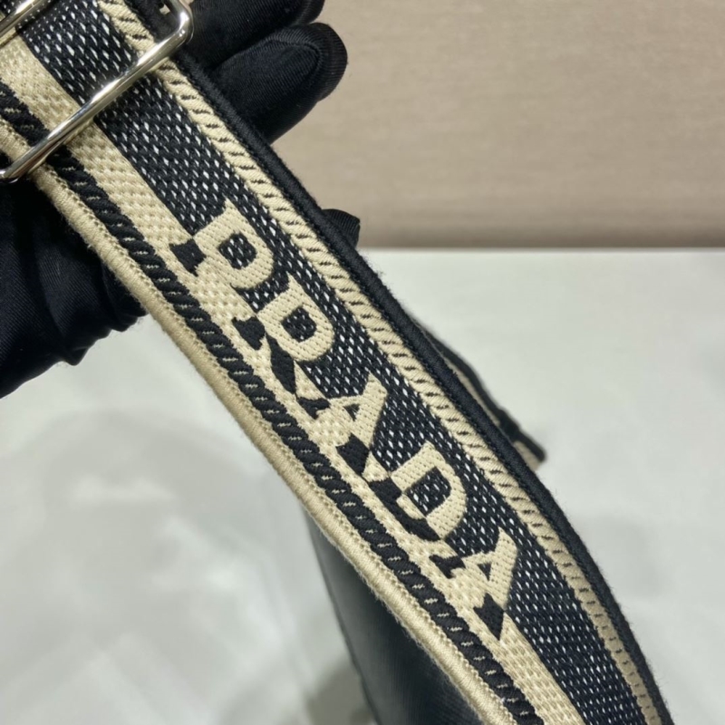 mens Pra*a satchel bags